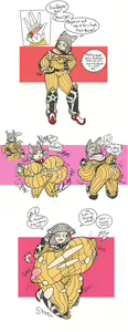Page 116 of Xenoblade Series Collection - preview thumbnail