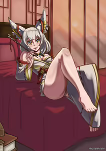 Page 134 of Xenoblade Series Collection - preview thumbnail
