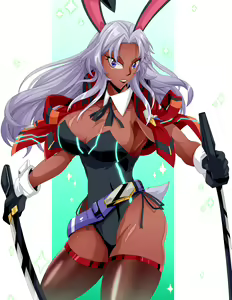 Page 199 of Xenoblade Series Collection - preview thumbnail