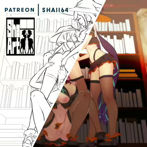 Page 258 of Xenoblade Series Collection - preview thumbnail