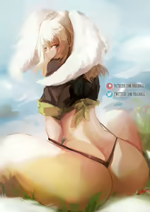 Page 279 of Xenoblade Series Collection - preview thumbnail
