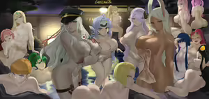 Page 283 of Xenoblade Series Collection - preview thumbnail