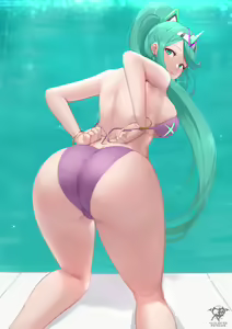 Page 41 of Xenoblade Series Collection - preview thumbnail