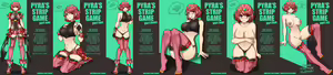 Page 437 of Xenoblade Series Collection - preview thumbnail