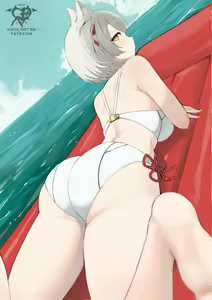 Page 502 of Xenoblade Series Collection - preview thumbnail