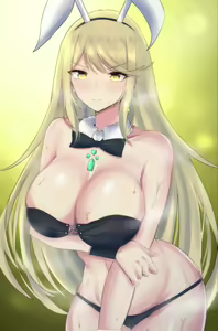 Page 503 of Xenoblade Series Collection - preview thumbnail