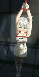 Page 532 of Xenoblade Series Collection - preview thumbnail