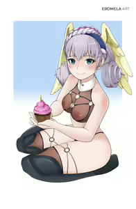 Page 579 of Xenoblade Series Collection - preview thumbnail
