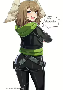 Page 613 of Xenoblade Series Collection - preview thumbnail