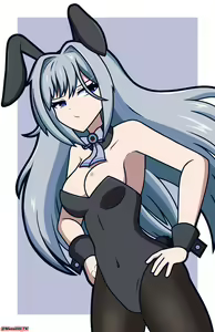 Page 641 of Xenoblade Series Collection - preview thumbnail
