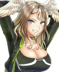 Page 650 of Xenoblade Series Collection - preview thumbnail