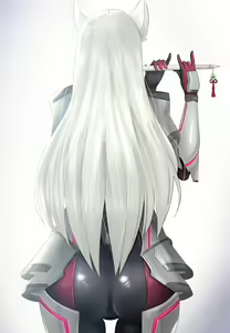 Page 675 of Xenoblade Series Collection - preview thumbnail