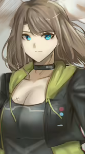Page 124 of Xenoblade Series Collection - preview thumbnail