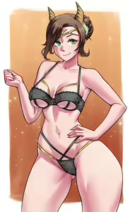 Page 134 of Xenoblade Series Collection - preview thumbnail