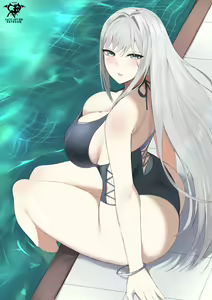 Page 313 of Xenoblade Series Collection - preview thumbnail