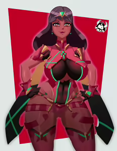 Page 339 of Xenoblade Series Collection - preview thumbnail