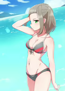 Page 371 of Xenoblade Series Collection - preview thumbnail