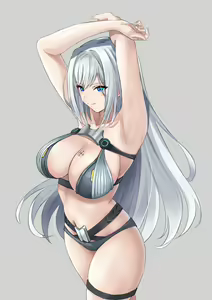 Page 432 of Xenoblade Series Collection - preview thumbnail
