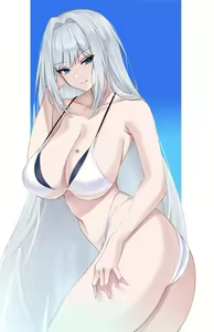 Page 478 of Xenoblade Series Collection - preview thumbnail