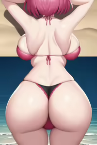 Page 680 of Xenoblade Series Collection - preview thumbnail