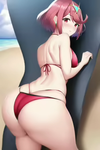 Page 682 of Xenoblade Series Collection - preview thumbnail