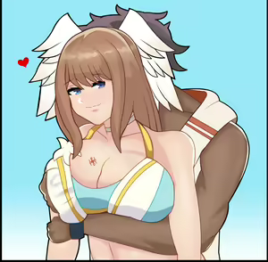 Page 693 of Xenoblade Series Collection - preview thumbnail