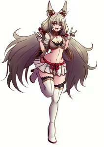Page 118 of Xenoblade Series Collection - preview thumbnail