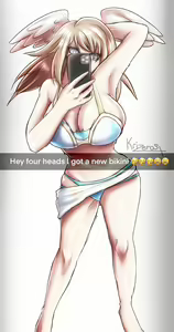 Page 169 of Xenoblade Series Collection - preview thumbnail