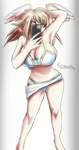Page 170 of Xenoblade Series Collection - preview thumbnail