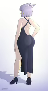 Page 187 of Xenoblade Series Collection - preview thumbnail