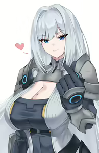 Page 338 of Xenoblade Series Collection - preview thumbnail