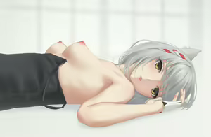Page 359 of Xenoblade Series Collection - preview thumbnail