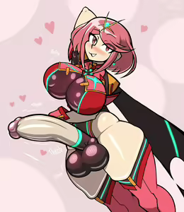 Page 562 of Xenoblade Series Collection - preview thumbnail