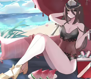 Page 634 of Xenoblade Series Collection - preview thumbnail