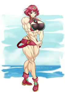 Page 638 of Xenoblade Series Collection - preview thumbnail