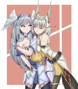 Page 643 of Xenoblade Series Collection - preview thumbnail