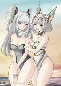 Page 647 of Xenoblade Series Collection - preview thumbnail
