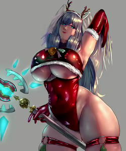 Page 782 of Xenoblade Series Collection - preview thumbnail