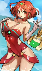Page 790 of Xenoblade Series Collection - preview thumbnail