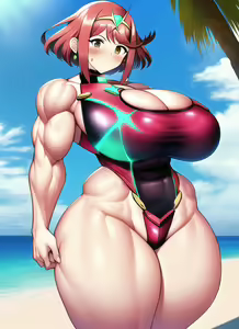 Page 802 of Xenoblade Series Collection - preview thumbnail