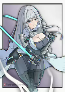 Page 843 of Xenoblade Series Collection - preview thumbnail