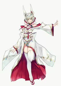 Page 858 of Xenoblade Series Collection - preview thumbnail