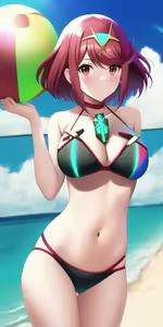 Page 878 of Xenoblade Series Collection - preview thumbnail