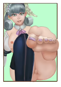 Page 932 of Xenoblade Series Collection - preview thumbnail