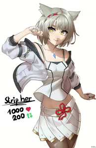 Page 967 of Xenoblade Series Collection - preview thumbnail
