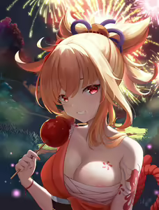 Page 162 of Artist: Arayuki (uncensored) - preview thumbnail
