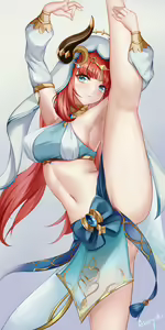 Page 168 of Artist: Arayuki (uncensored) - preview thumbnail