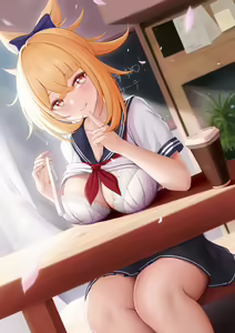 Page 26 of Artist: Arayuki (uncensored) - preview thumbnail