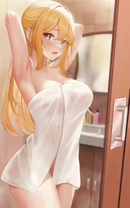 Page 55 of Artist: Arayuki (uncensored) - preview thumbnail