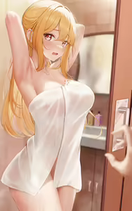 Page 57 of Artist: Arayuki (uncensored) - preview thumbnail